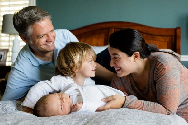 Sostegno alla famiglia. Bonus Nido 2020