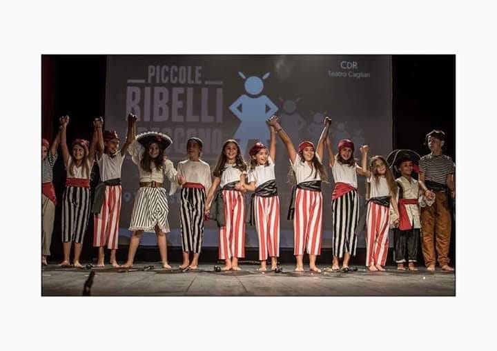 E-stiamo al Parco al Centro culturale La Vetreria 