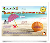 Babaiola cxb
