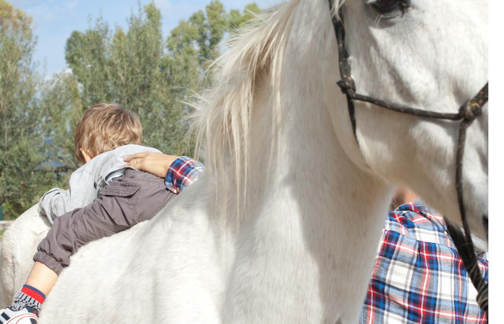 Emoyeni-per-i-piccoli