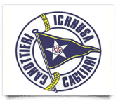 canottieri_ichnusa_cagliari