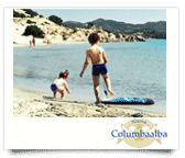 columba_alba_2