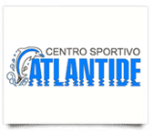 atlantide_trim