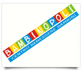 bambinopoli