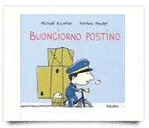 buongiorno_postino