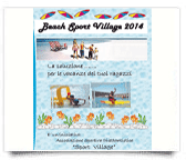 BeachSportVillage