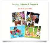locandina karangiu 