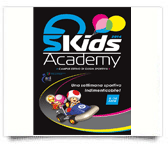 skids academy