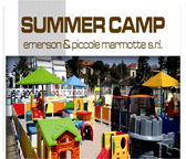 marmotte-camp