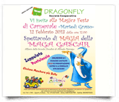 carnevale_dragonfly