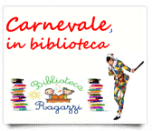 carnevale_in_biblioteca