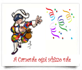 carnevale_monreale