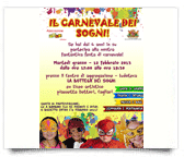 carnevale_sogni