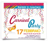 carnivalparty
