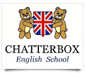 chatterbox