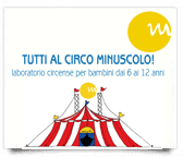circo_minuscolo