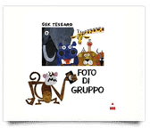 foto_di_gruppo