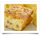 gateau_patate