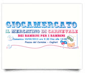 giocamercato_carnevale