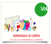 girandole_di_carta