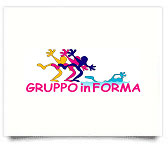 gruppo-informa_trim