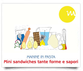 manineinpasta_minisandwiches