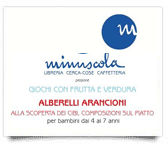 minuscola 9marzo