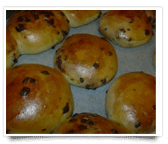 pangocciole