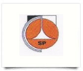 su-planu_trim