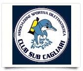 sub_cagliari