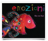 emozioni