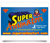 superanimatori