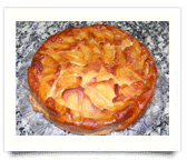torta_mele