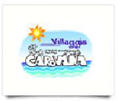 villaggiocarovana_campoestivo